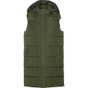 OUTLET Chaleco Acolchado Roly Reine Mujer 5076
