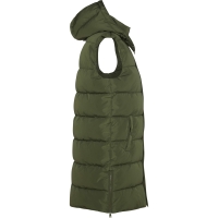 Chaleco Acolchado Roly Reine | Toleshop