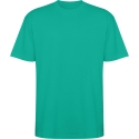 Camiseta Roly Oversize Bull Unisex 6560