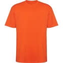 Camiseta Roly Oversize Bull Unisex 6560