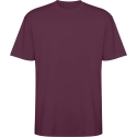 Camiseta Roly Oversize Bull Unisex 6560