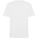Camiseta Roly Oversize Bull Unisex 6560