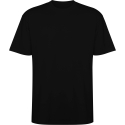 Camiseta Roly Oversize Bull Unisex 6560