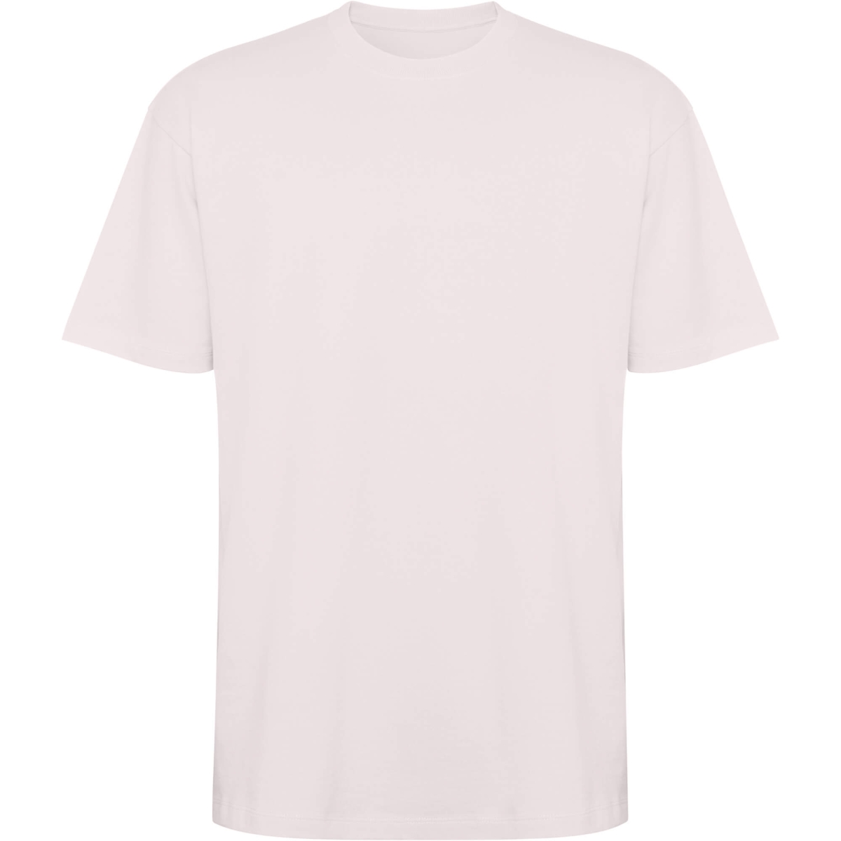 Camiseta Roly Oversize Bull Unisex | Toleshop
