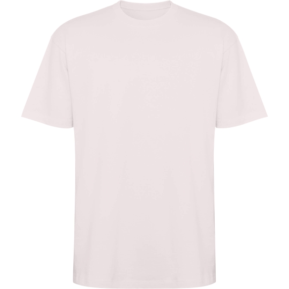 Camiseta Roly Oversize Bull Unisex | Toleshop