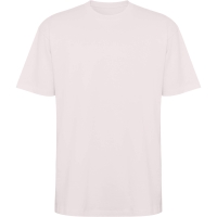 Camiseta Roly Oversize Bull Unisex | Toleshop