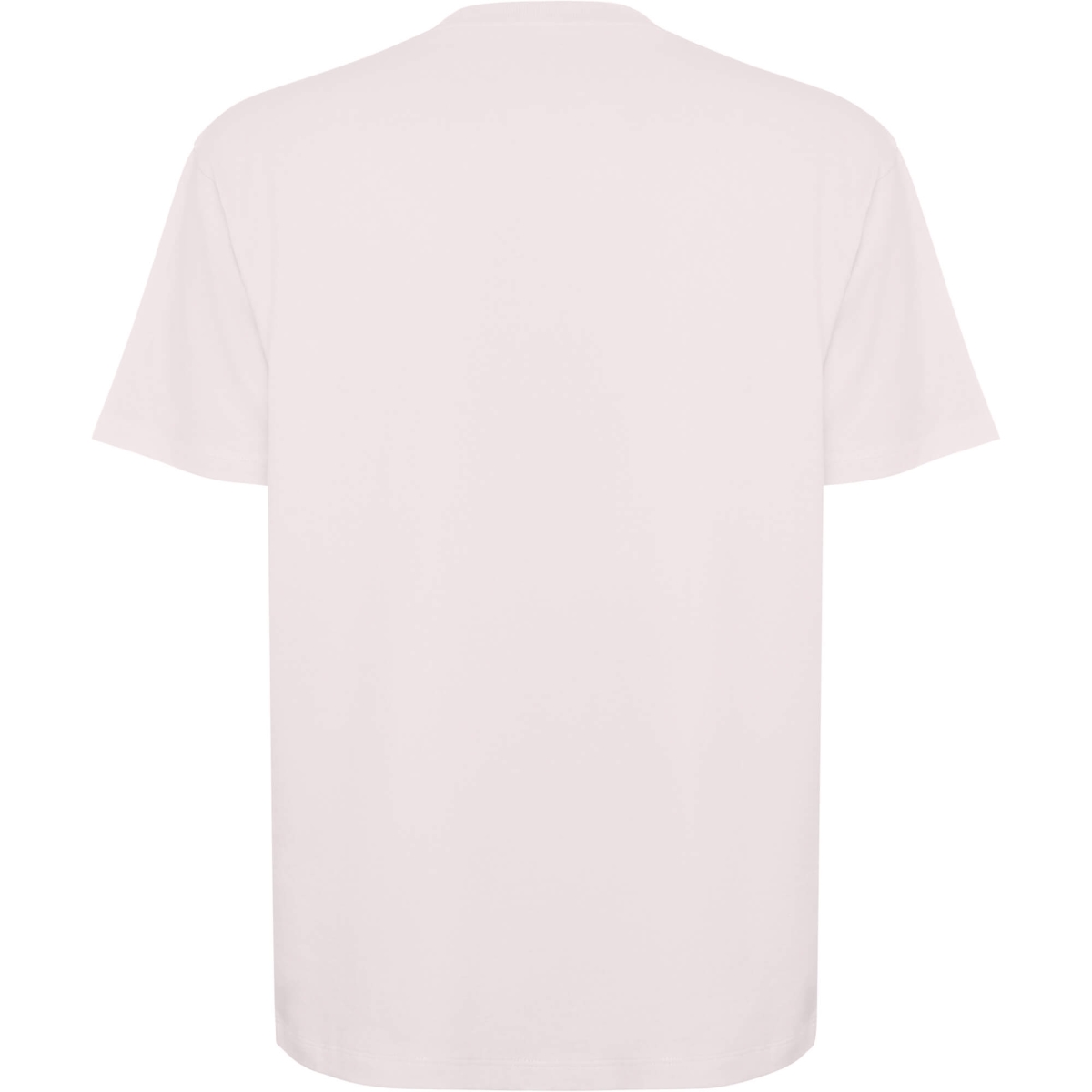 Camiseta Roly Oversize Bull Unisex | Toleshop