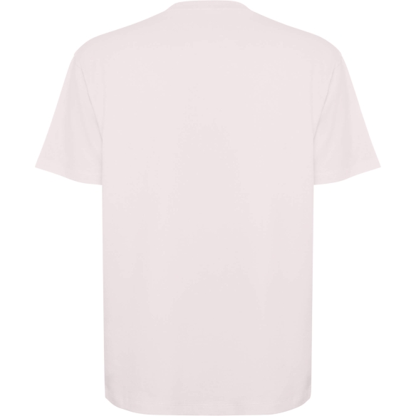 Camiseta Roly Oversize Bull Unisex | Toleshop