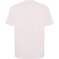 Camiseta Roly Oversize Bull Unisex | Toleshop