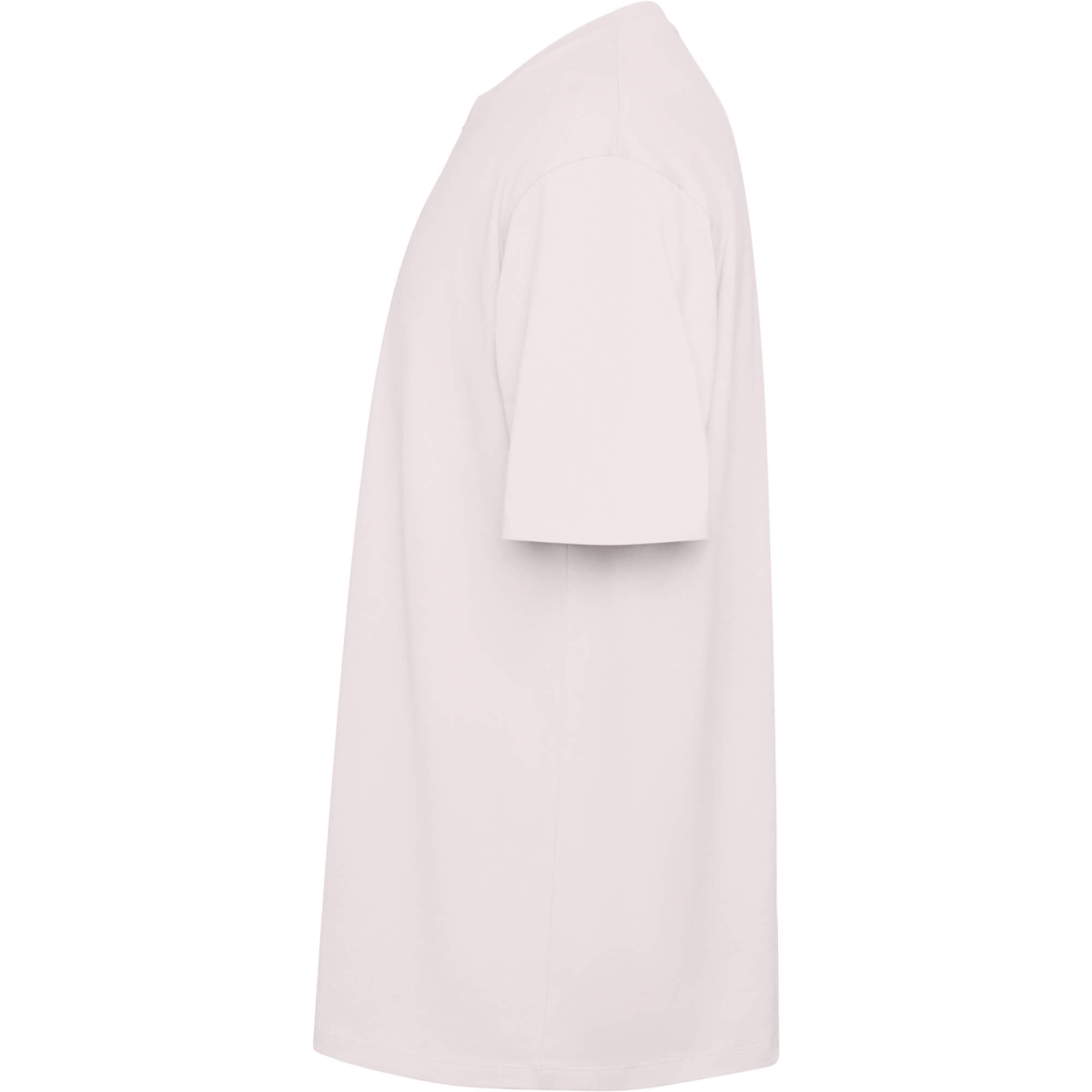 Camiseta Roly Oversize Bull Unisex | Toleshop