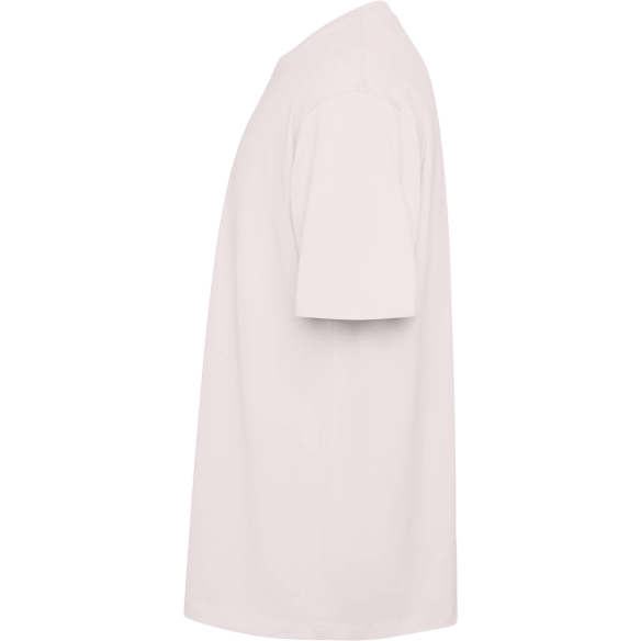 Camiseta Roly Oversize Bull Unisex | Toleshop
