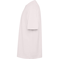 Camiseta Roly Oversize Bull Unisex | Toleshop