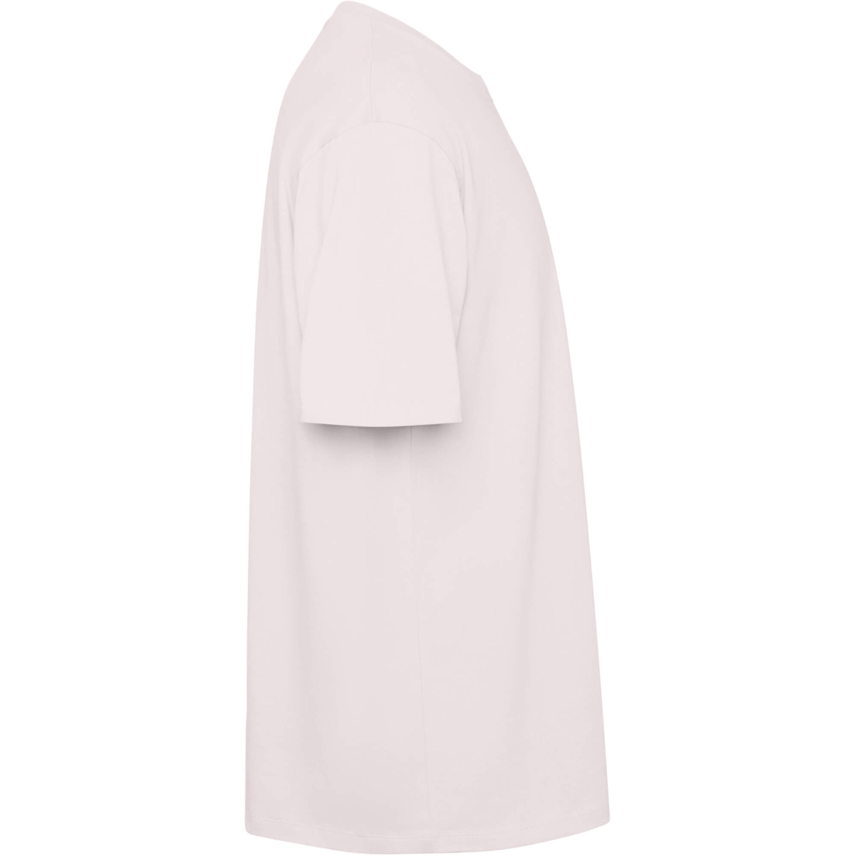 Camiseta Roly Oversize Bull Unisex | Toleshop