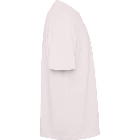 Camiseta Roly Oversize Bull Unisex | Toleshop