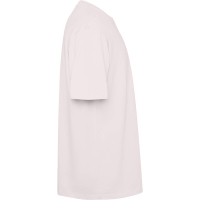 Camiseta Roly Oversize Bull Unisex | Toleshop