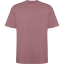 Camiseta Roly Oversize Bull Unisex 6560