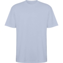 Camiseta Roly Oversize Bull Unisex 6560
