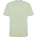 Camiseta Roly Oversize Bull Unisex 6560