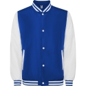 Chaqueta Roly California Unisex 6440