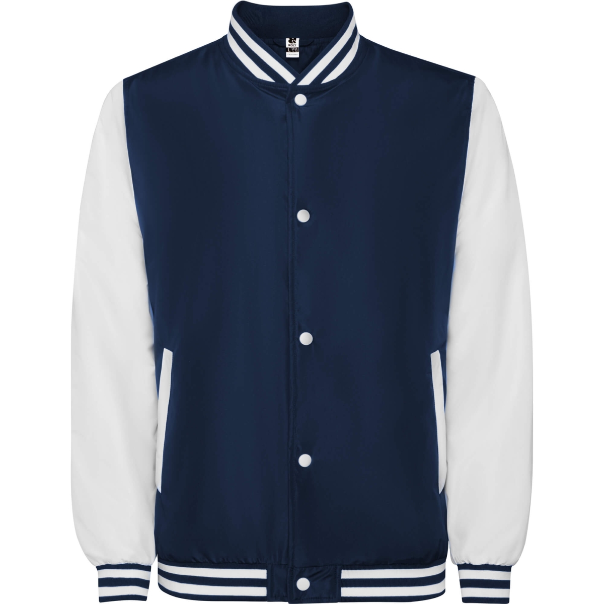 Chaqueta Roly California | Toleshop