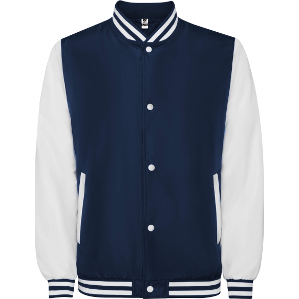 Chaqueta Roly California | Toleshop
