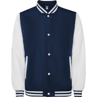 Chaqueta Roly California | Toleshop
