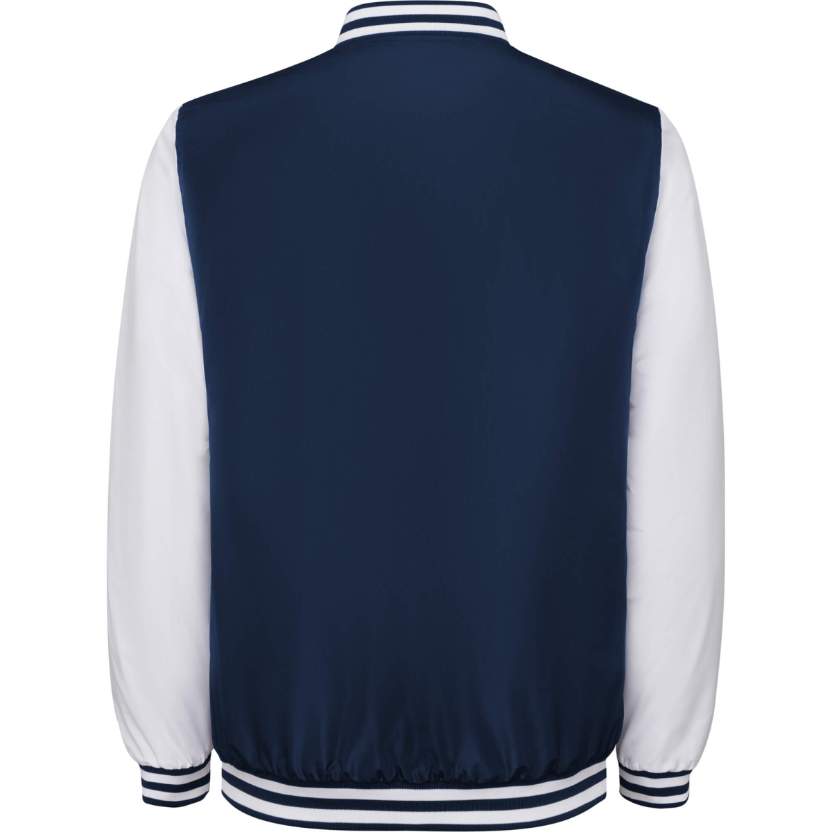 Chaqueta Roly California | Toleshop