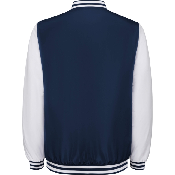 Chaqueta Roly California | Toleshop