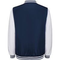 Chaqueta Roly California | Toleshop