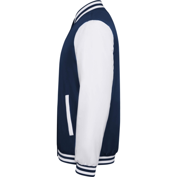 Chaqueta Roly California | Toleshop