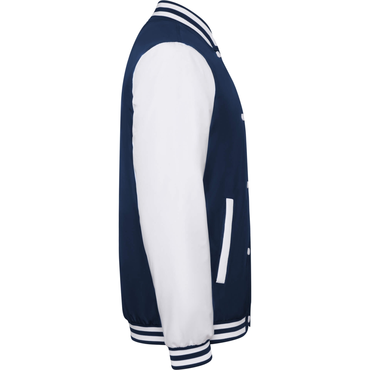 Chaqueta Roly California | Toleshop