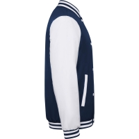 Chaqueta Roly California | Toleshop