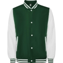 Chaqueta Roly California Unisex 6440