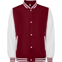 Chaqueta Roly California Unisex 6440