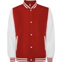Chaqueta Roly California Unisex 6440
