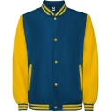 Chaqueta Roly California Unisex 6440