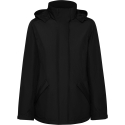 Parka Roly America Woman Mujer 5073