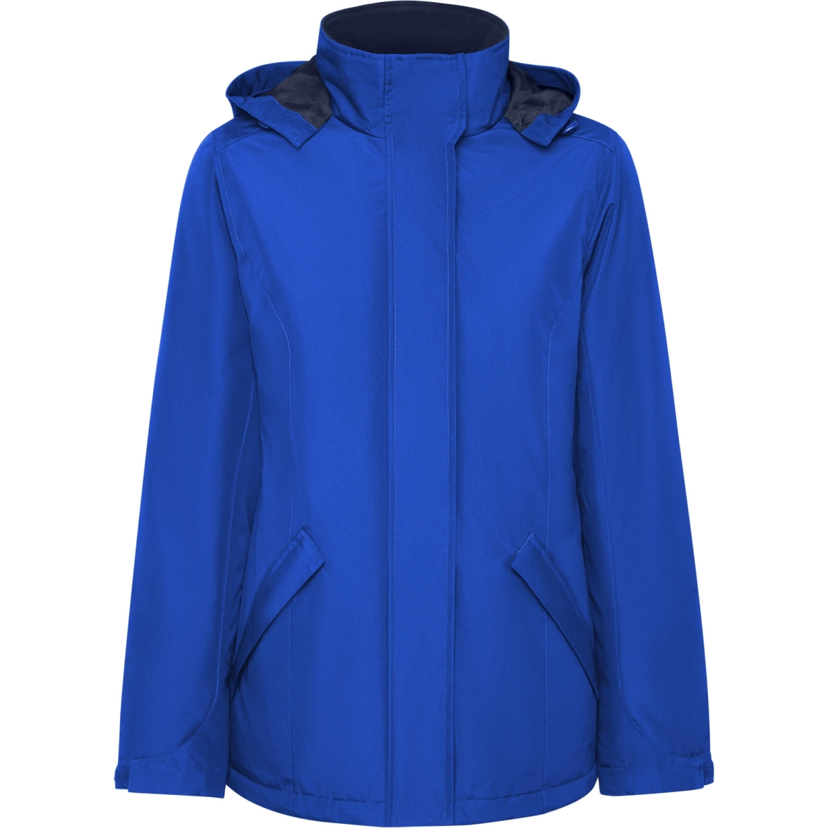 Parka Roly America Woman | Toleshop