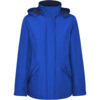 Parka Roly America Woman | Toleshop