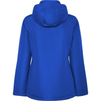 Parka Roly America Woman | Toleshop