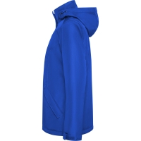 Parka Roly America Woman | Toleshop