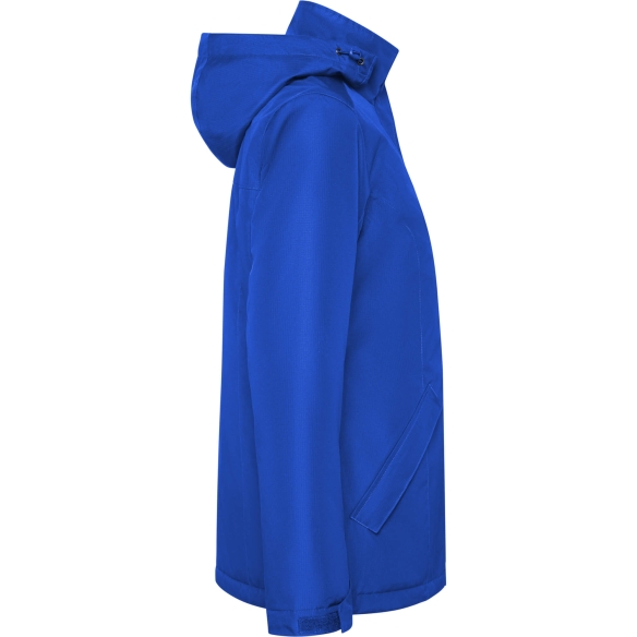 Parka Roly America Woman | Toleshop