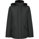 Parka Roly America Woman Mujer 5073