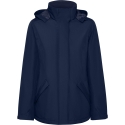 Parka Roly America Woman Mujer 5073