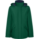 Parka Roly America Woman Mujer 5073