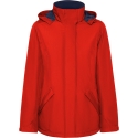 Parka Roly America Woman Mujer 5073