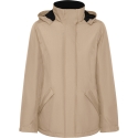 Parka Roly America Woman Mujer 5073