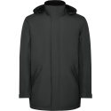 Parka Roly America Hombre 5072