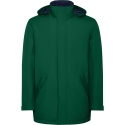 Parka Roly America Hombre 5072