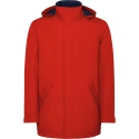 Parka Roly America Hombre 5072